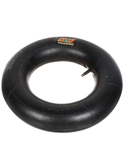 Камера для колеса к тачке 4.00-8, Mawipro, MW-756