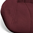 Стул Sheffilton SHT-ST37/S39 - фото 6
