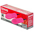 Сушилка для обуви Яромир, ТД2-00013/1, пластик, 65-75 °C, 12 Вт, розовая - фото 2