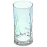 Стакан 450 мл, стекло, 6 шт, Glasstar, Лиловая дымка 3, RNLD_2594_3 - фото 2