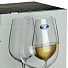 Бокал для вина, 400 мл, стекло, 6 шт, Bohemia, Columba, 91L/1SG80/0/00000/400-662 - фото 2