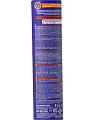 Дезодорант Deonica, 5 Protection, для мужчин, спрей, 200 мл - фото 4