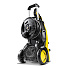 Мойка высокого давления Karcher, K5 Premium Full Control, 1.324-630.0, 2.1 кВт, 145 бар, 500 л/ч, 2 насадки - фото 4