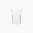 Набор для сока стекло, 7 предметов, Luminarc, Tuff, V0488 - фото 3