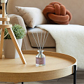 Аромадиффузор Arida Home, 50 мл, Лаванда, АР 100-002