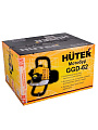 Мотобур Huter, GGD-62, 300 мм, 2400 Вт, 63 куб.см, 70/13/18 - фото 12