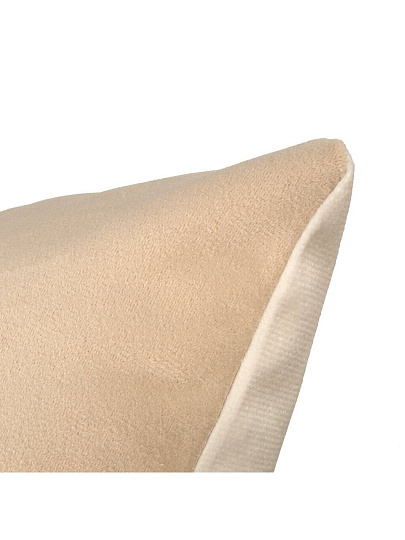 Наволочка декоративная Камушки, 100% полиэстер, 40 х 40 см