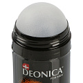 Дезодорант Deonica, Active start, для мужчин, ролик, 50 мл - фото 2