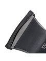 Топор-колун Bartex, рукоятка стеклопластик, обрезиненная, 2.7 кг, 905 мм, SM-2700 - фото 10