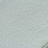 Текстиль для спальни евро, покрывало 230х250 см, 2 наволочки 50х70 см, Silvano, Ультрасоник Астра, серые - фото 3