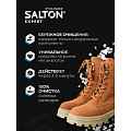 Спрей-очиститель Salton, Expert Антисольот, для обуви, 100 мл, от соли и реагентов, 59100 - фото 3