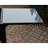 Мангал 740х550х900 мм, 0.9 мм, разборный, с крышкой, стол, Forester, BQ-703 - фото 4
