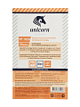 Картридж сменный Unicorn, РР 1020, 20 мкм, полипропиленовый шнур - фото 3