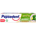 Зубная паста Pepsodent, Herbal на травах, 120 г