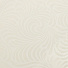 Скатерть 140х180 см, 100% полиэстер, Хризантема, бежевая, Y262 - фото 2