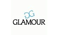 Glamour