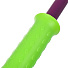Швабра веревочная, микрофибра, 120 см, фиолетовый, с отжимом, фиолетовая, Марья Искусница, KD-4829 - фото 5
