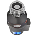 Измельчитель для мойки Bort, Titan Extra, 93411812 - фото 5