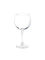Бокал для вина, 630 мл, стекло, 6 шт, Pasabahce, Enoteca, 44238B