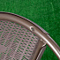 Мебель садовая Элиум макси, стол, 150х90х72 см, 8 стульев, 100 кг, стул - 52х60х85 см, C010039 - фото 7