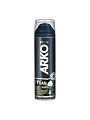 Пена для бритья, Arko Men, Anti-Irritation, 200 мл, 505657 - фото 4