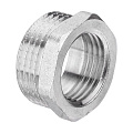 Футорка 3/4&amp;quot;х2&amp;quot;, г-ш, AquaLink