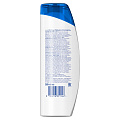 Шампунь бальзам-ополаскиватель Head &amp;amp; Shoulders, Ментол, против перхоти, 360 мл - фото 12