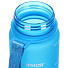 Фильтр-бутылка Аквафор, для холодной воды, 0.5 л, синий, 507882 - фото 6