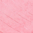 т Полотенце 50*80 розовый Прованс 6119101 Узбекистан - фото 2