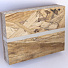 Герметик акриловый, для OSB-плит и деревянных поверхностей, Neomid, 310 мл, бежевый - фото 2