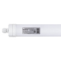 Светильник светодиодный, TDM Electric, ДПП 1200 Компакт Народный, 32 Вт, 6500 К, 2400 Лм, IP65, 117х4.5х5 см, белый, SQ0366-0129 - фото 2