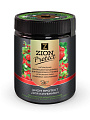 Удобрение для клубники, субстрат, минеральное, 450 г, Zion Protect