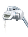 Фильтр для воды Brita, OnTap HF, для холодной воды, проточные, на кран, 1 ступ, 1037001 - фото 5