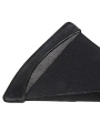Топор Bartex, рукоятка дерево, 0.6 кг, 365 мм, B0346 - фото 9