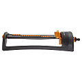 Дождеватель водосберегающий, Fiskars, 1023662