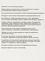 Кастрюля нержавеющая сталь, 1.6 л, крышка стекло, Gungnir, Nord, GR01-D-16, индукция - фото 11
