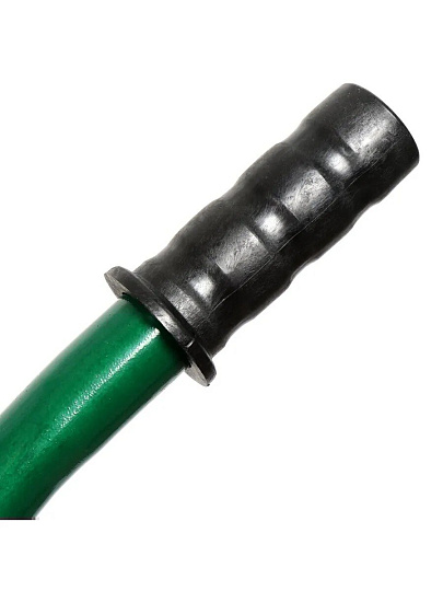 Тачка строительная двухколесная, сталь, 250 кг, 110 л, 0.8 мм, втулка D20 мм, без колес, Скорпион