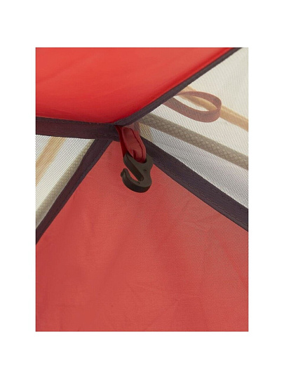 Палатка 3-местная, 2 слоя, 1 комн, 1 тамб, 180×210×130см, Atemi, ANGARA 3B