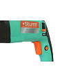 Перфоратор Sturm, RH2592P, SDS-Plus, 920 Вт, 3.3 Дж, 3 режима, с кейсом - фото 7