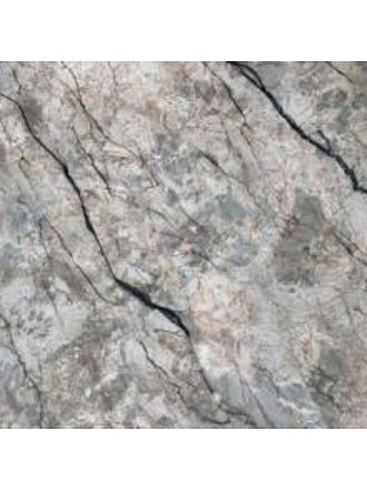 Пленка самоклеящаяся 0.45х8 м, мрамор, 0.08 мм, MR01