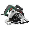 Эл.Пила дисковая HammerFlex 63мм 1,3кВт 185х20х2,5мм 4700об/мин CRP1300A