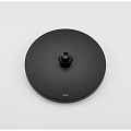 Лейка для душевой системы, 26 см, Gappo, G004-26 - фото 4