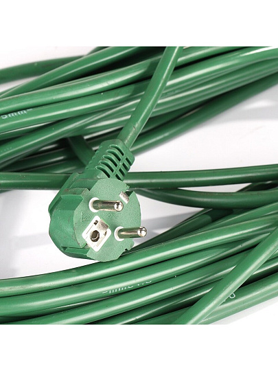 Насос погружной винтовой, Oasis, 1 '', 20 м, 670 Вт, диаметр 75 мм, глубина погружения 50 м, максимальный напор 60 м, 1.5 м³/ч