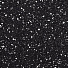 Блинница алюминий, 24 см, антипригарное покрытие, Мечта, Гранит black, 14802 - фото 4