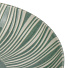 Тарелка суповая, керамика, 24 см, 1.4 л, круглая, Дюна, Daniks, A15397SH0479, серая - фото 4
