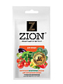 Удобрение для овощей, саше, минеральное, субстрат, 30 г, Zion - фото 3