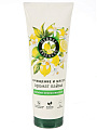 Бальзам-ополаскиватель для тонких волос, Herbal Essences, Аромат лайма, 250 мл - фото 3