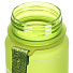 Фильтр-бутылка Аквафор, для холодной воды, 0.5 л, зеленый, 507880 - фото 9