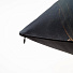 Подушка декоративная, 35х35 см, Бесишь, 100% полиэстер, габардин, Этель, 5161825 - фото 2