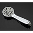 Смеситель для ванны, Gappo, с картриджем, G2236 - фото 7
